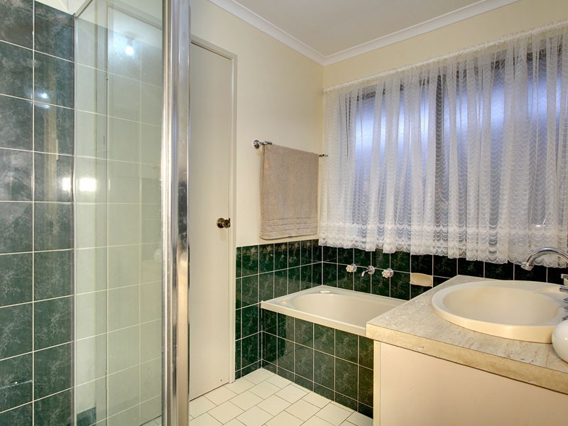 212 Brodie Road, Morphett Vale SA 5162