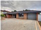 212 Brodie Road, Morphett Vale SA 5162