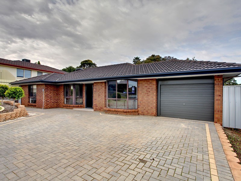 212 Brodie Road, Morphett Vale SA 5162