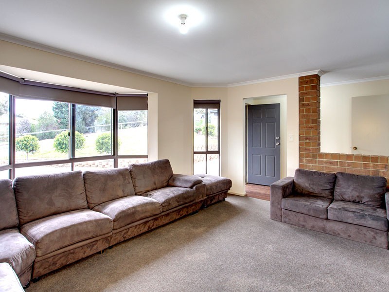 212 Brodie Road, Morphett Vale SA 5162