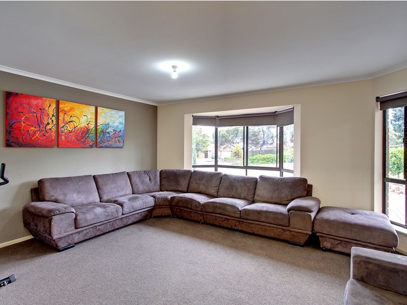 212 Brodie Road, Morphett Vale SA 5162