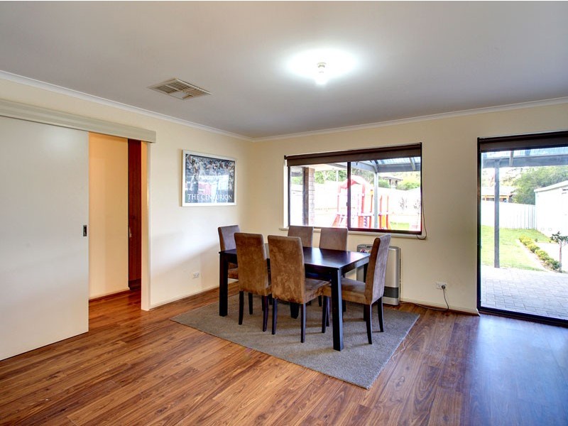 212 Brodie Road, Morphett Vale SA 5162