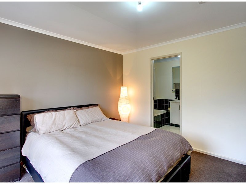 212 Brodie Road, Morphett Vale SA 5162