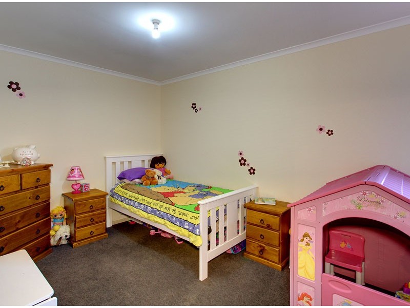 212 Brodie Road, Morphett Vale SA 5162