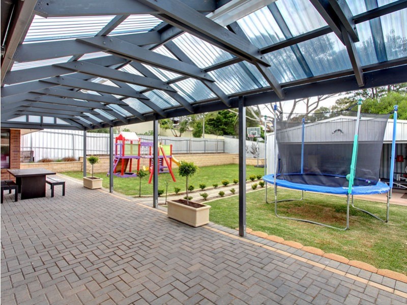 212 Brodie Road, Morphett Vale SA 5162