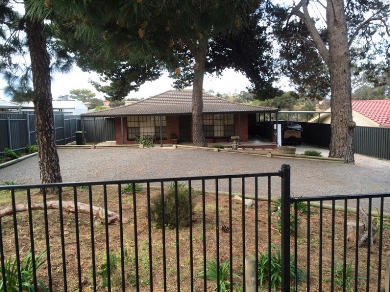 251 O’Sullivan Beach Road, Morphett Vale SA 5162