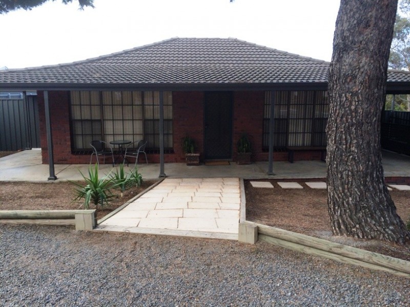 251 O’Sullivan Beach Road, Morphett Vale SA 5162