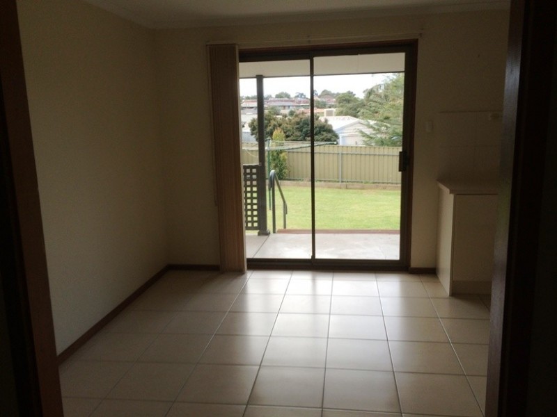 251 O’Sullivan Beach Road, Morphett Vale SA 5162