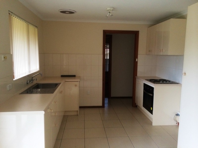 251 O’Sullivan Beach Road, Morphett Vale SA 5162