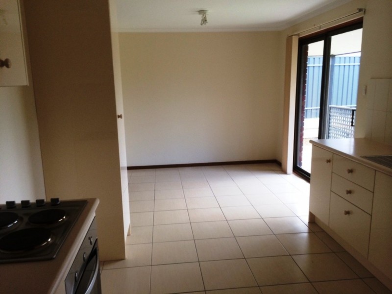 251 O’Sullivan Beach Road, Morphett Vale SA 5162