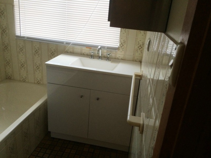 251 O’Sullivan Beach Road, Morphett Vale SA 5162