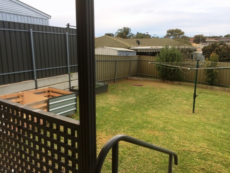 251 O’Sullivan Beach Road, Morphett Vale SA 5162