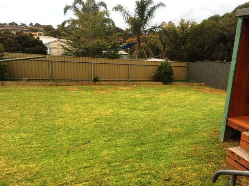 251 O’Sullivan Beach Road, Morphett Vale SA 5162