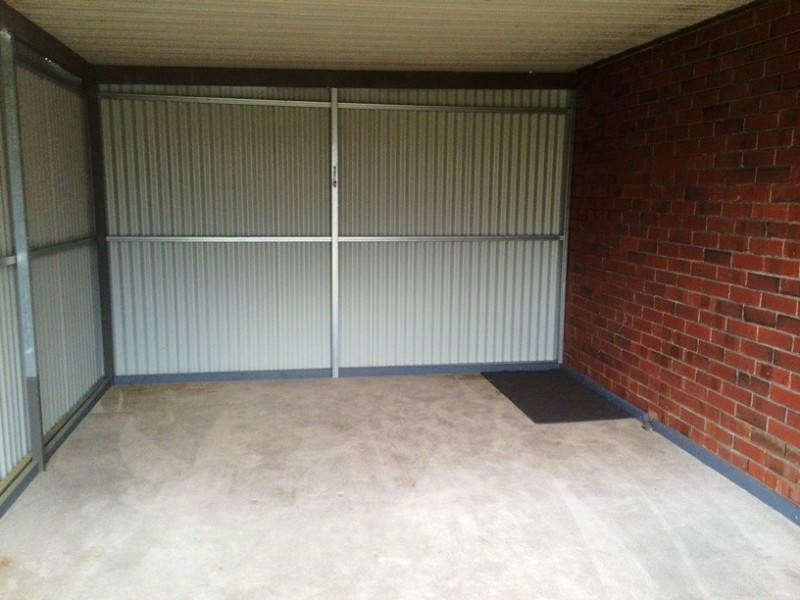 251 O’Sullivan Beach Road, Morphett Vale SA 5162