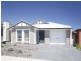22 Parri Link, Noarlunga Downs SA 5168
