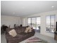 22 Parri Link, Noarlunga Downs SA 5168