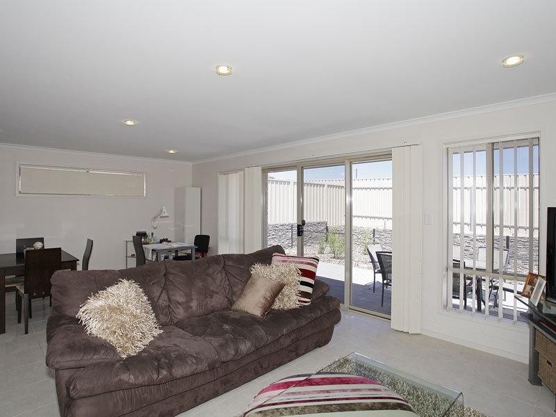 22 Parri Link, Noarlunga Downs SA 5168