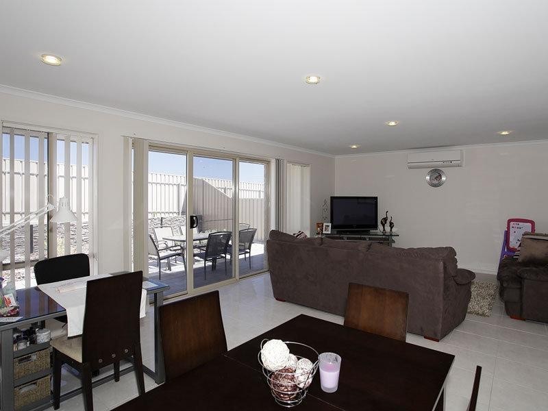 22 Parri Link, Noarlunga Downs SA 5168