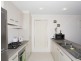 22 Parri Link, Noarlunga Downs SA 5168