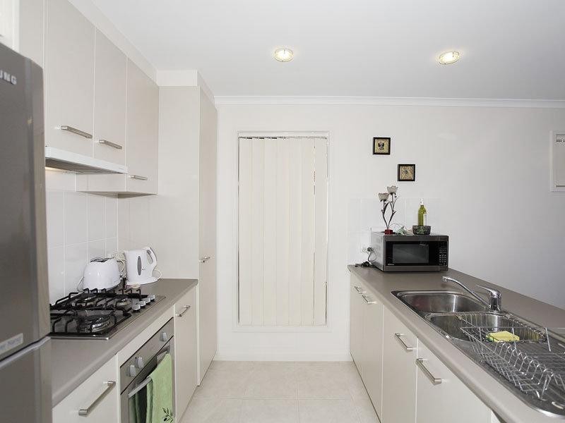 22 Parri Link, Noarlunga Downs SA 5168