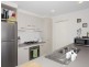 22 Parri Link, Noarlunga Downs SA 5168