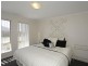 22 Parri Link, Noarlunga Downs SA 5168