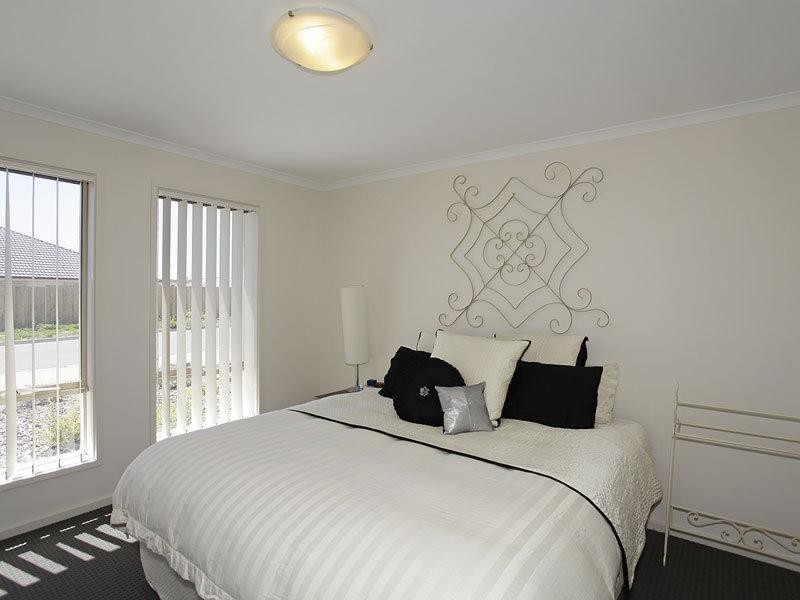 22 Parri Link, Noarlunga Downs SA 5168