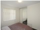 22 Parri Link, Noarlunga Downs SA 5168