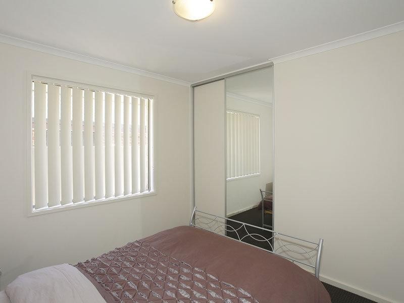 22 Parri Link, Noarlunga Downs SA 5168