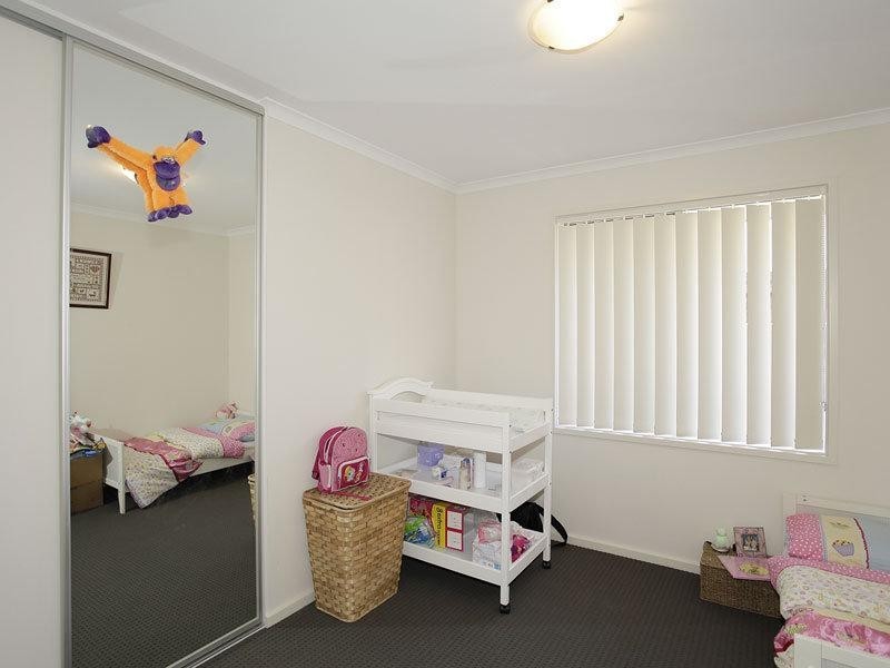 22 Parri Link, Noarlunga Downs SA 5168