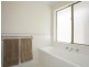 22 Parri Link, Noarlunga Downs SA 5168