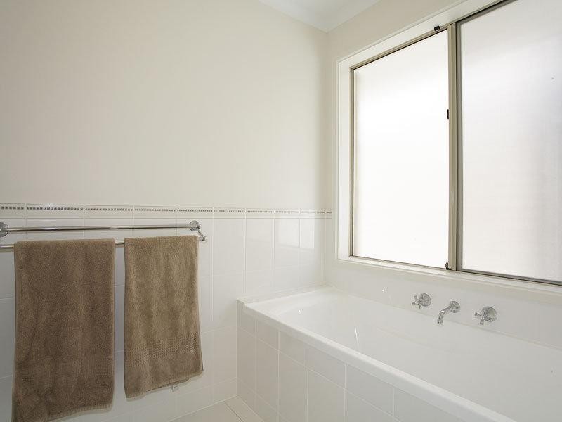 22 Parri Link, Noarlunga Downs SA 5168