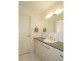 22 Parri Link, Noarlunga Downs SA 5168