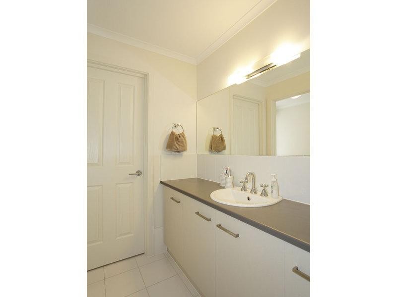 22 Parri Link, Noarlunga Downs SA 5168
