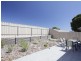 22 Parri Link, Noarlunga Downs SA 5168