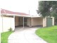 32 Botanic Grove, Hackham SA 5163