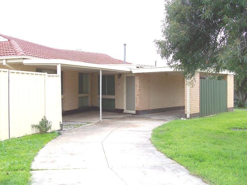 32 Botanic Grove, Hackham SA 5163