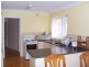 32 Botanic Grove, Hackham SA 5163