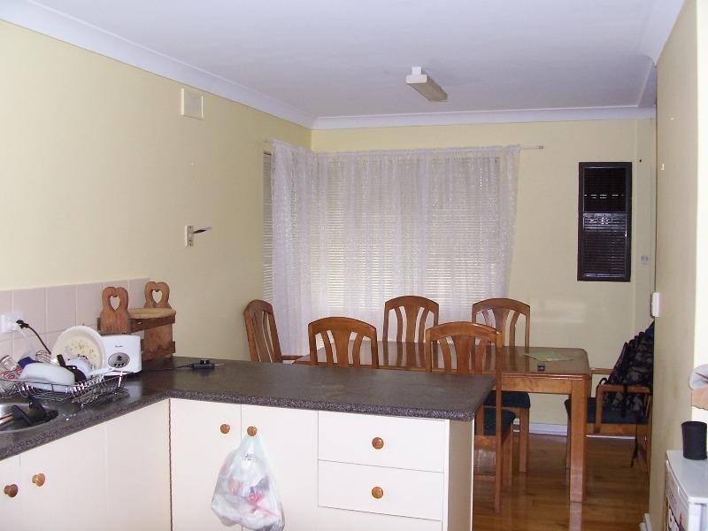 32 Botanic Grove, Hackham SA 5163