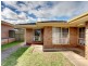 Unit 5,32a McMahon Road, Morphett Vale SA 5162