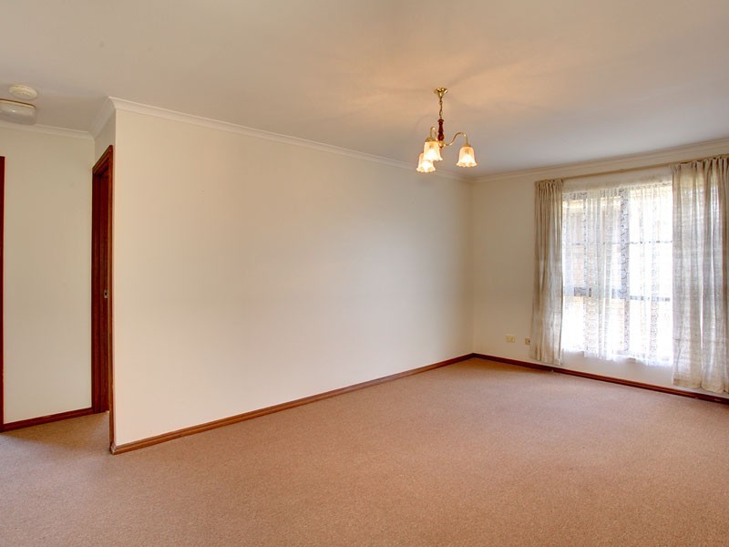 Unit 5,32a McMahon Road, Morphett Vale SA 5162