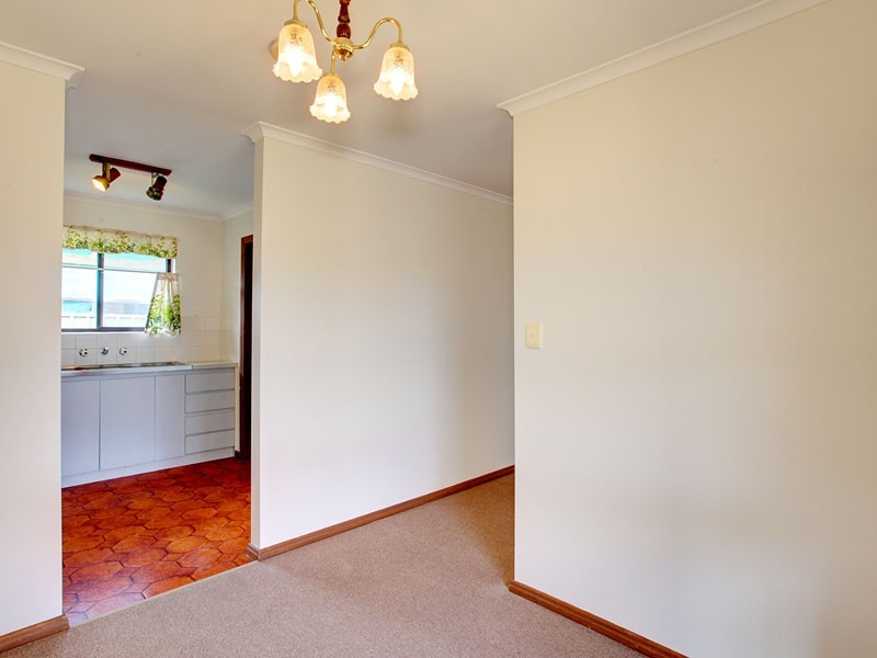 Unit 5,32a McMahon Road, Morphett Vale SA 5162