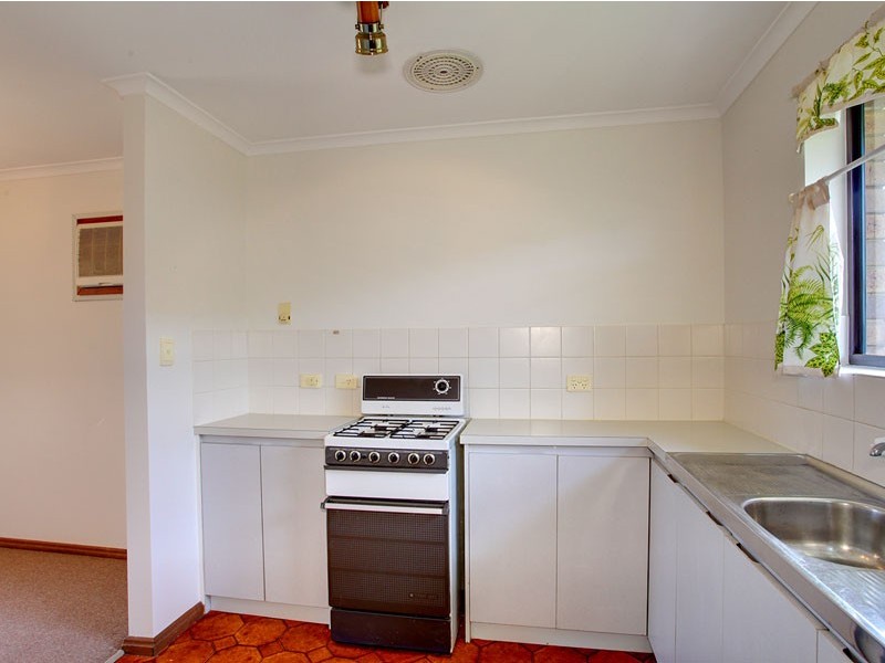 Unit 5,32a McMahon Road, Morphett Vale SA 5162