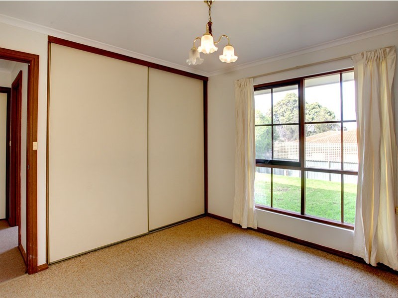 Unit 5,32a McMahon Road, Morphett Vale SA 5162