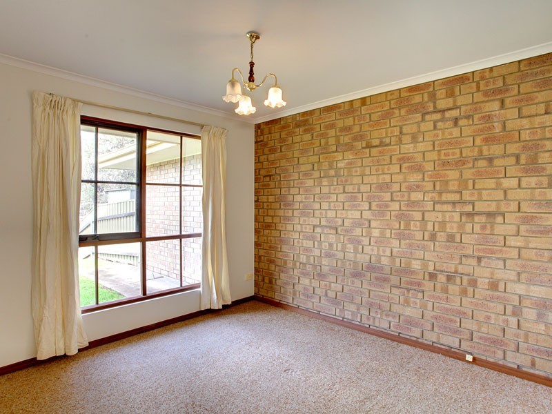 Unit 5,32a McMahon Road, Morphett Vale SA 5162