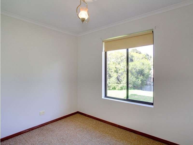 Unit 5,32a McMahon Road, Morphett Vale SA 5162