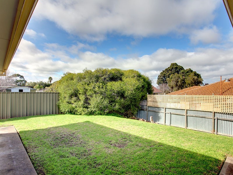 Unit 5,32a McMahon Road, Morphett Vale SA 5162