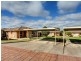 Unit 5,32a McMahon Road, Morphett Vale SA 5162