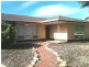 27 Aldam Road, Port Noarlunga South SA 5167