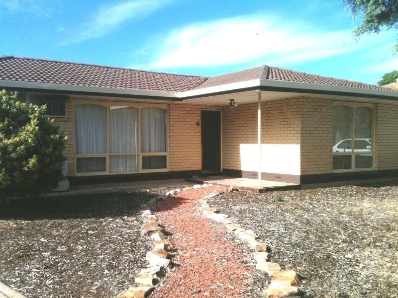 27 Aldam Road, Port Noarlunga South SA 5167
